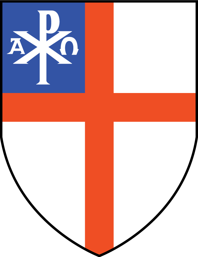 Anglican Province of America Logo